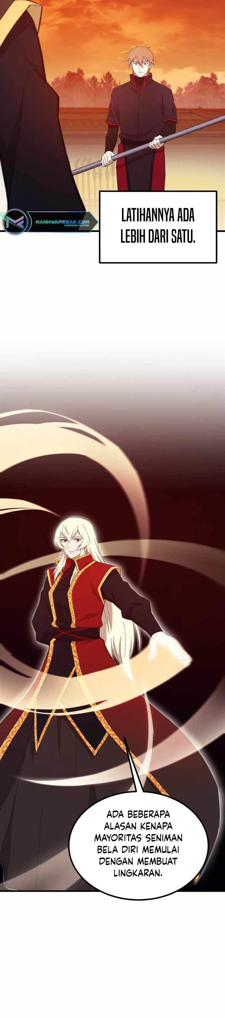 image-komik-the-great-master-chapter-72-8/31