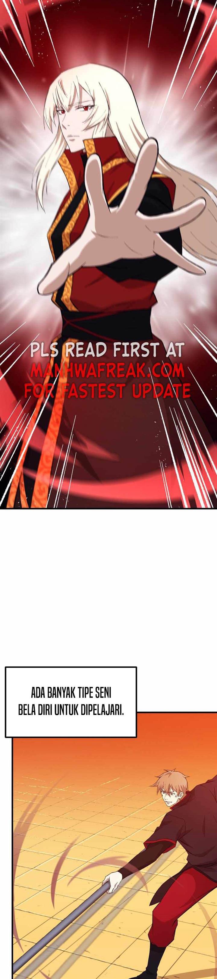 image-komik-the-great-master-chapter-72-10/31