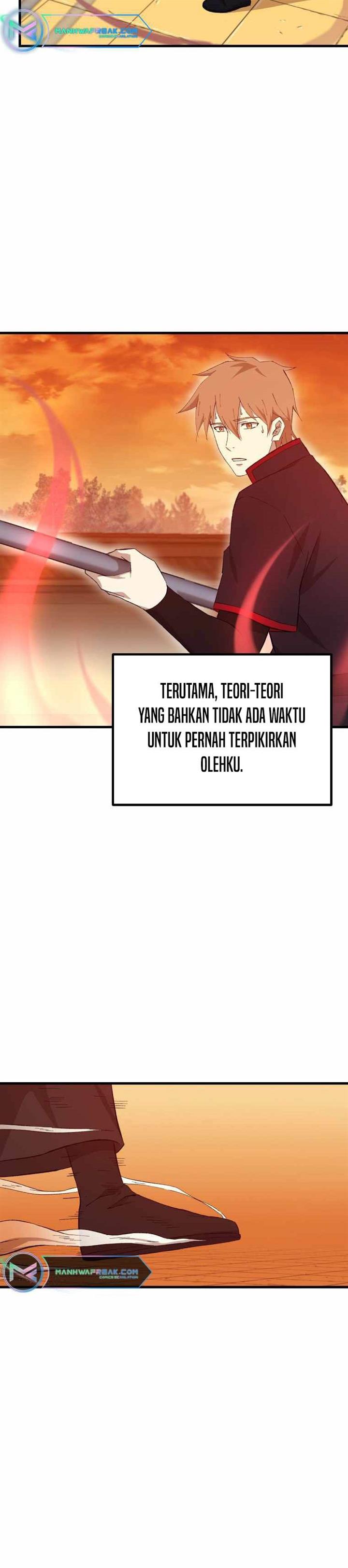 image-komik-the-great-master-chapter-72-11/31