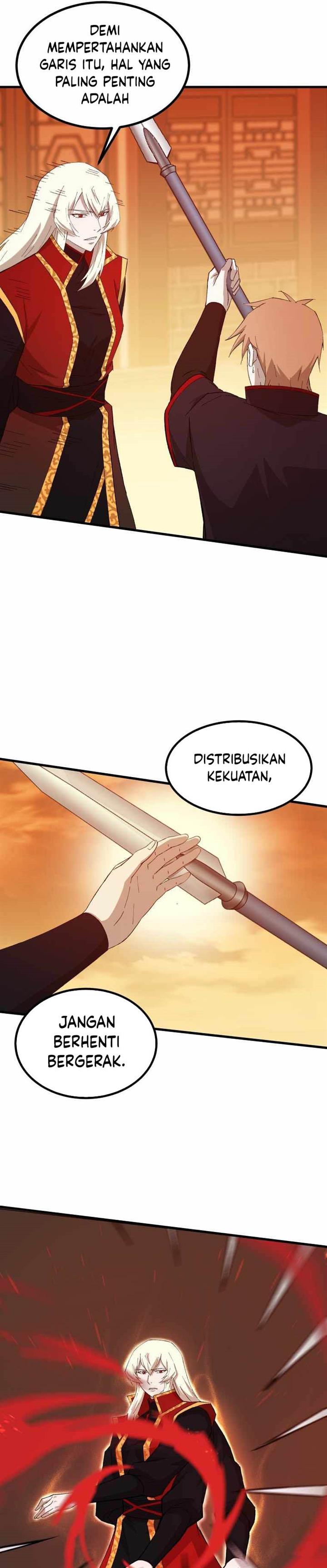image-komik-the-great-master-chapter-72-12/31