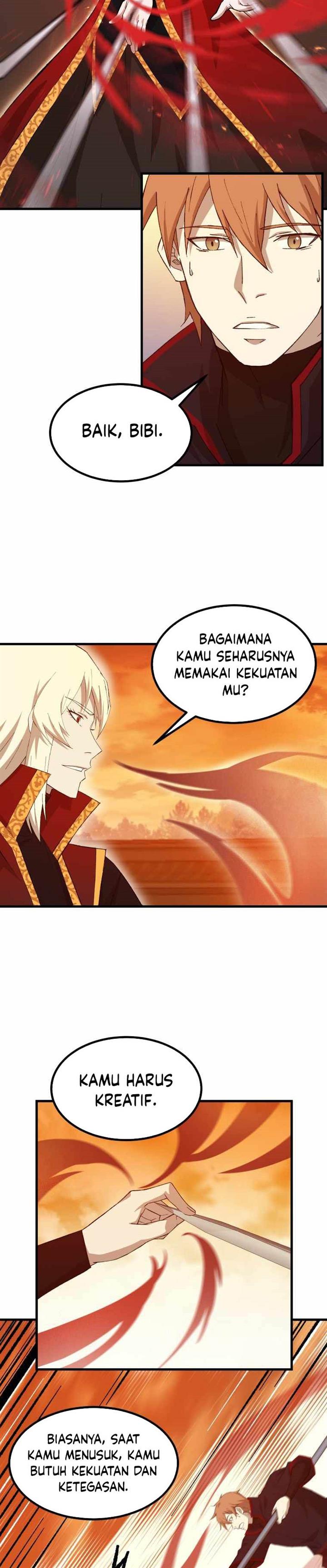 image-komik-the-great-master-chapter-72-13/31