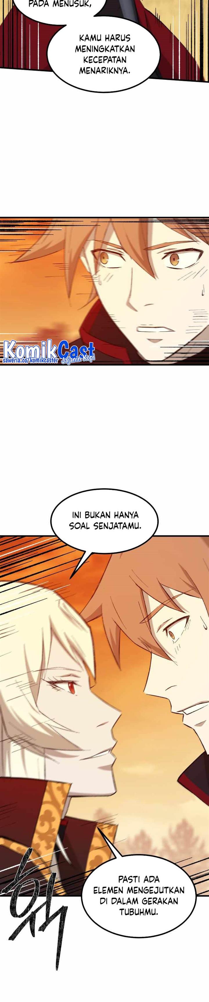 image-komik-the-great-master-chapter-72-15/31