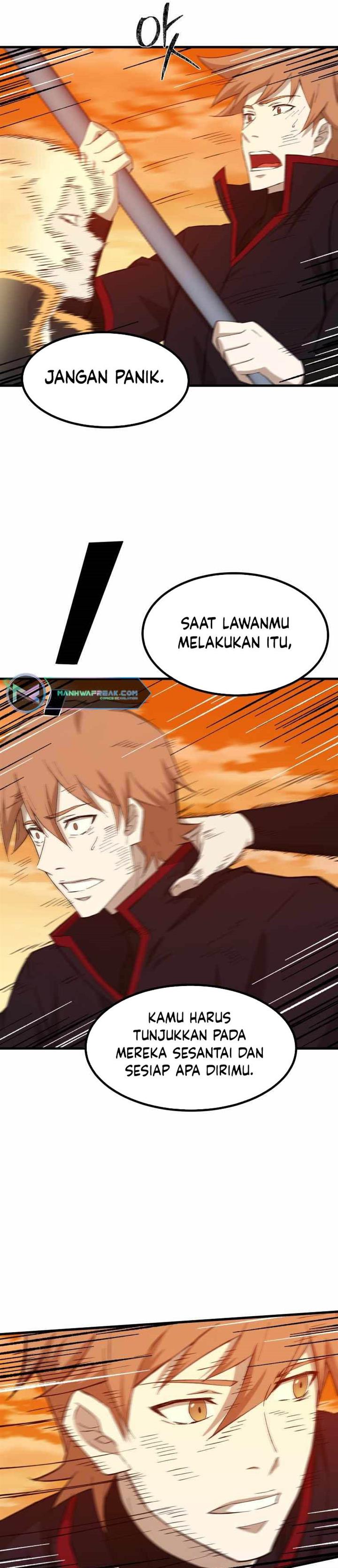 image-komik-the-great-master-chapter-72-16/31