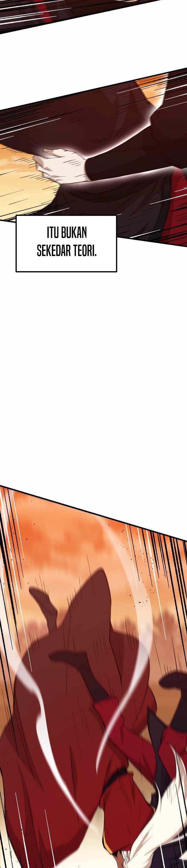 image-komik-the-great-master-chapter-72-17/31