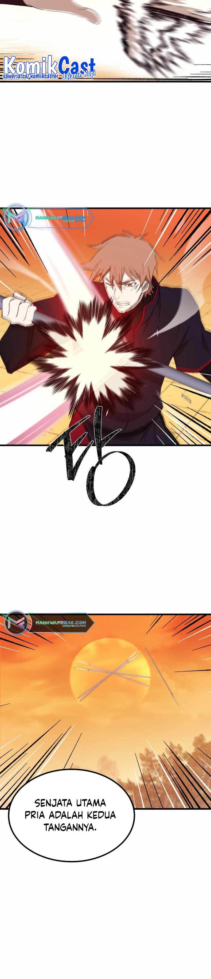 image-komik-the-great-master-chapter-72-19/31