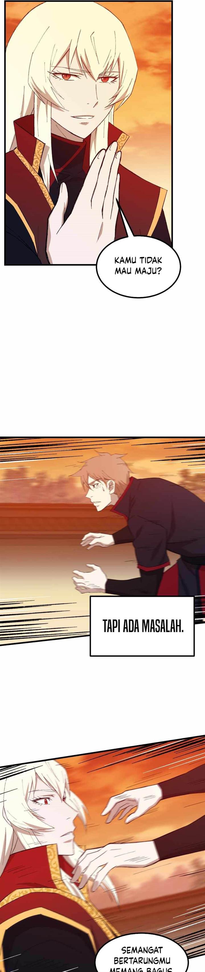 image-komik-the-great-master-chapter-72-20/31