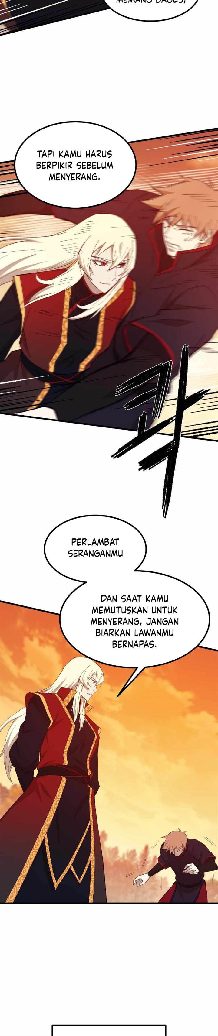 image-komik-the-great-master-chapter-72-21/31