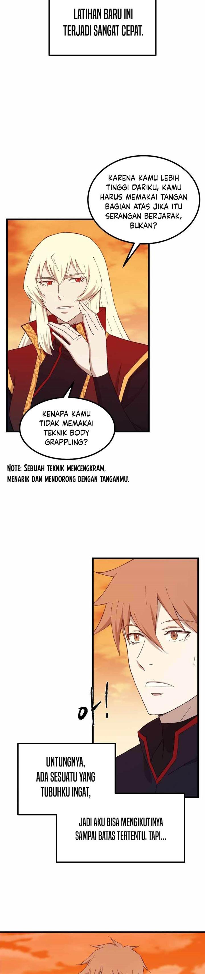 image-komik-the-great-master-chapter-72-22/31