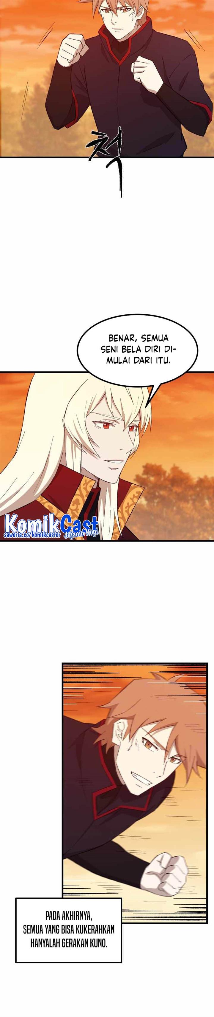 image-komik-the-great-master-chapter-72-23/31