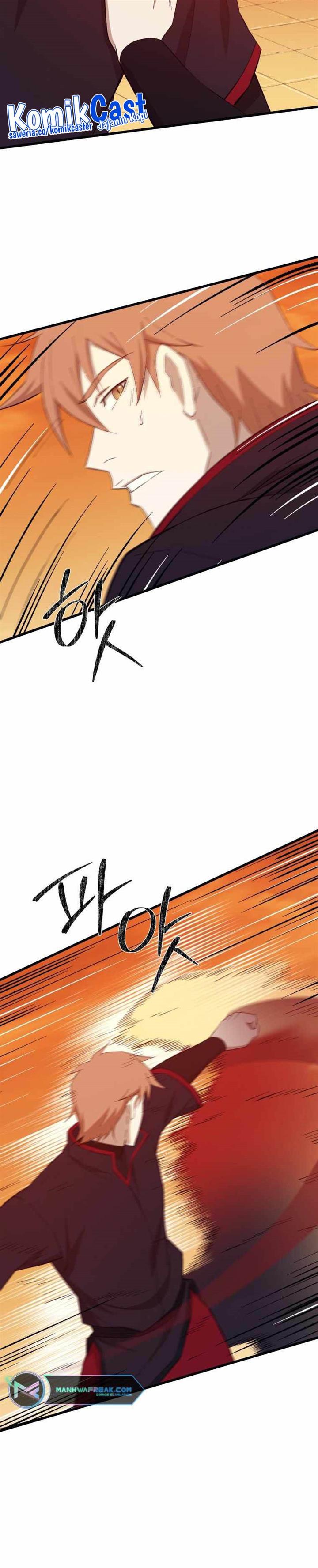 image-komik-the-great-master-chapter-72-25/31