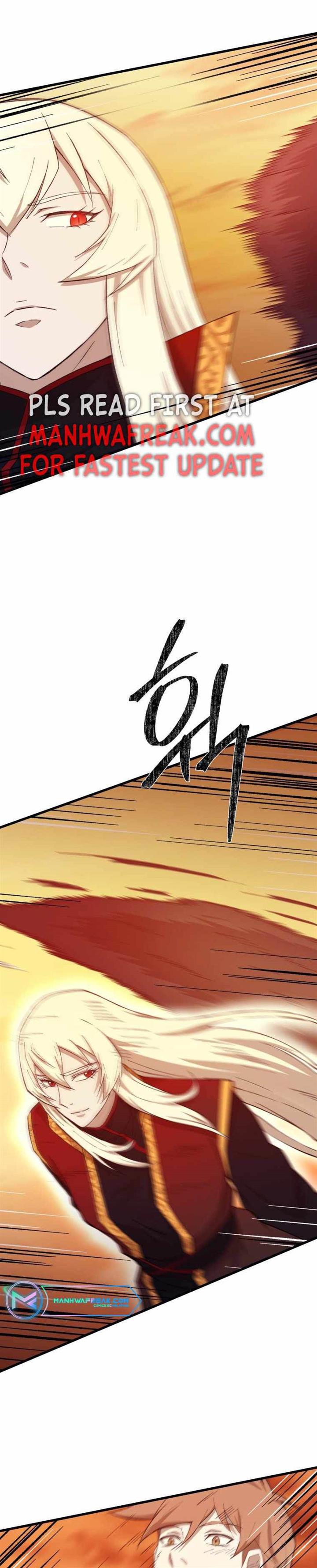 image-komik-the-great-master-chapter-72-26/31