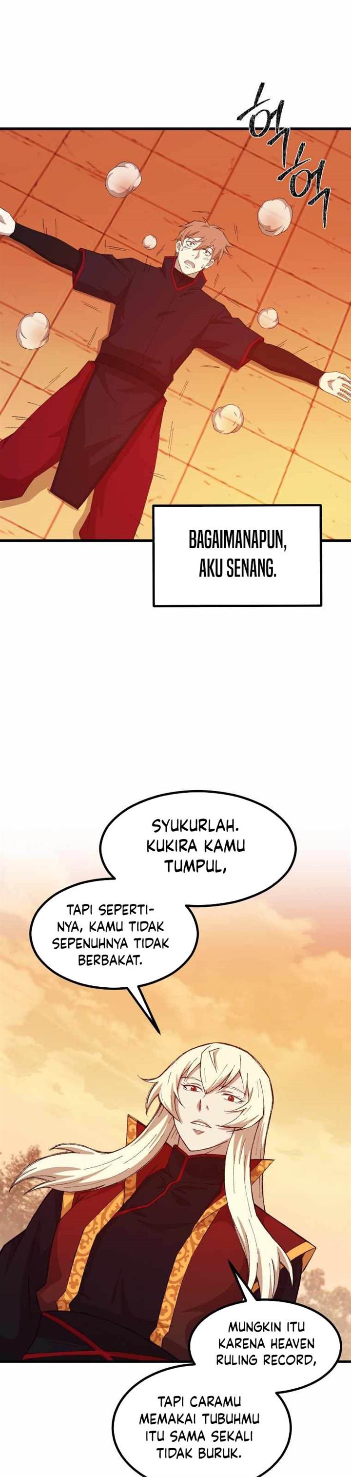 image-komik-the-great-master-chapter-72-28/31