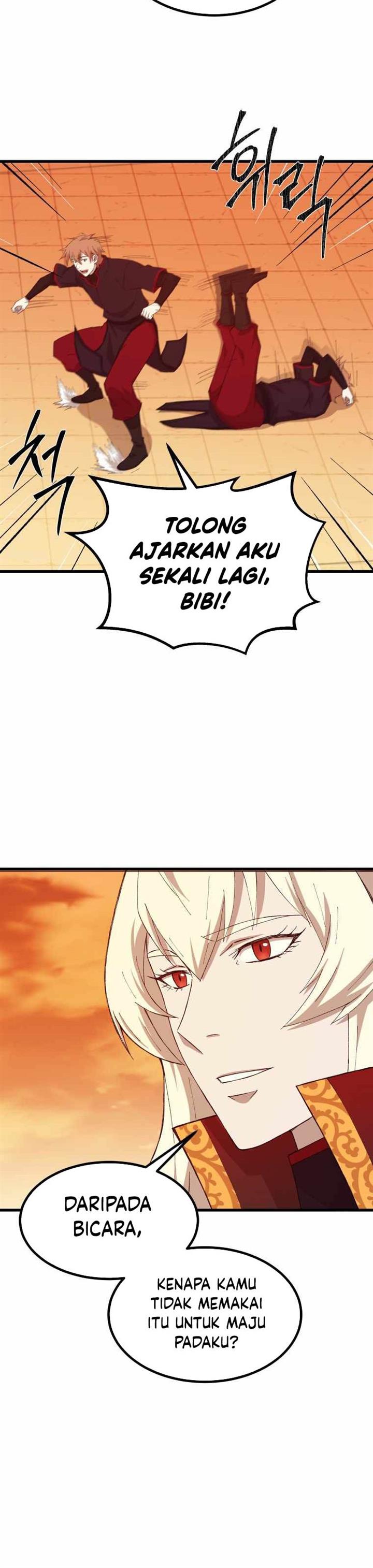 image-komik-the-great-master-chapter-72-29/31