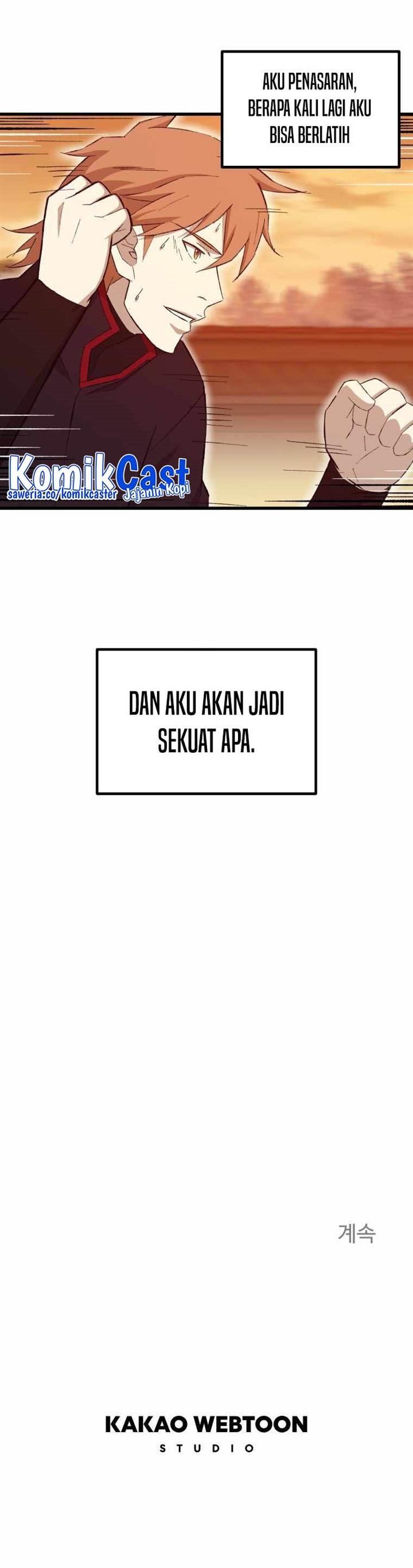 image-komik-the-great-master-chapter-72-30/31