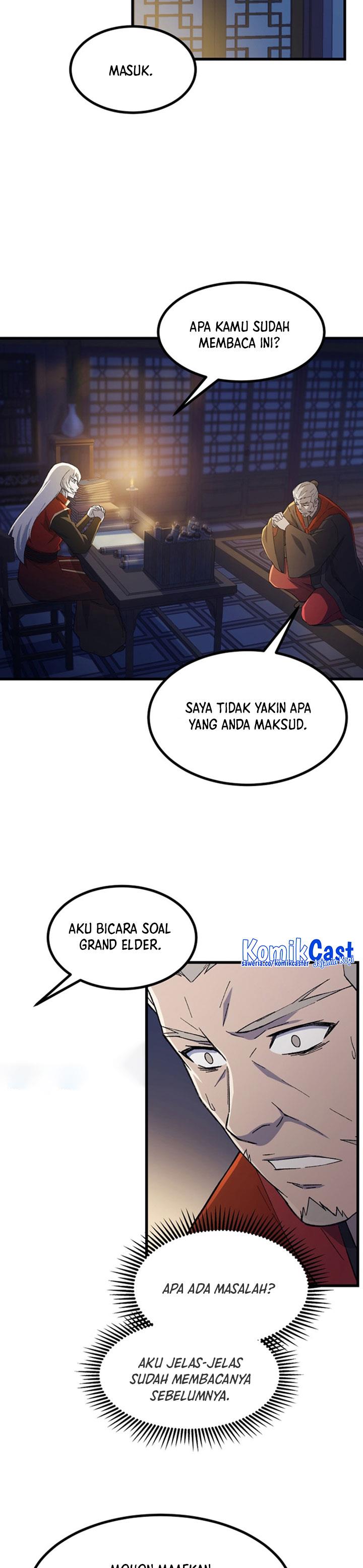 image-komik-the-great-master-chapter-74-1/30