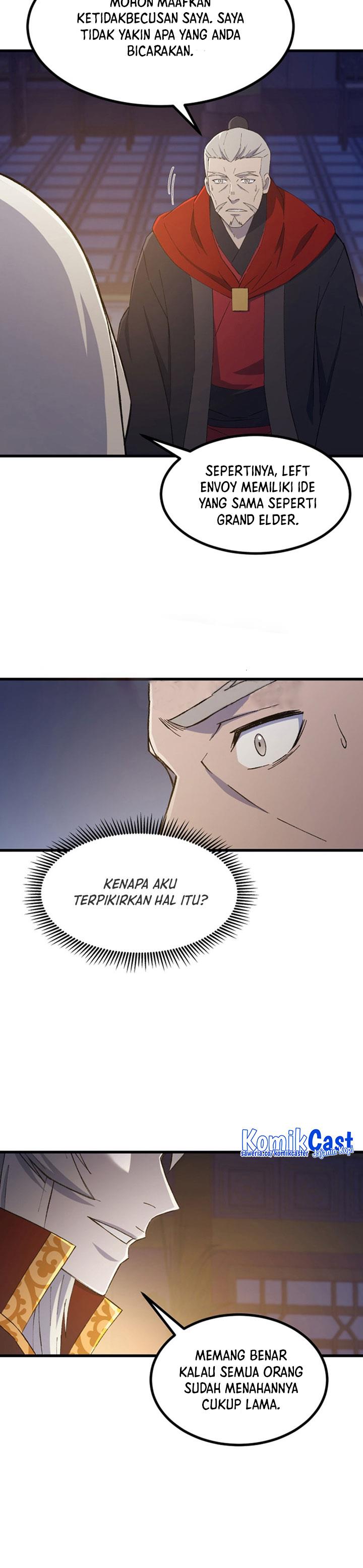 image-komik-the-great-master-chapter-74-2/30