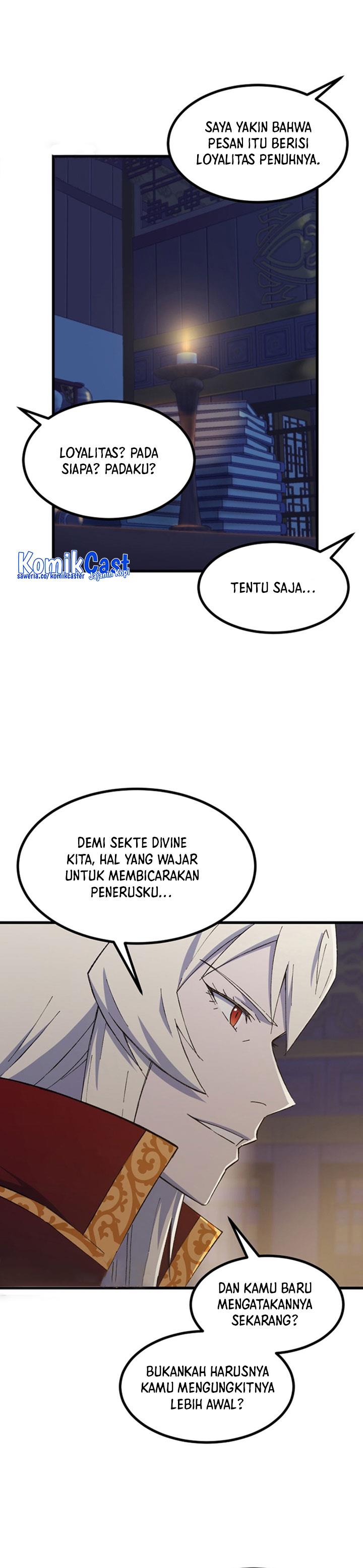 image-komik-the-great-master-chapter-74-3/30