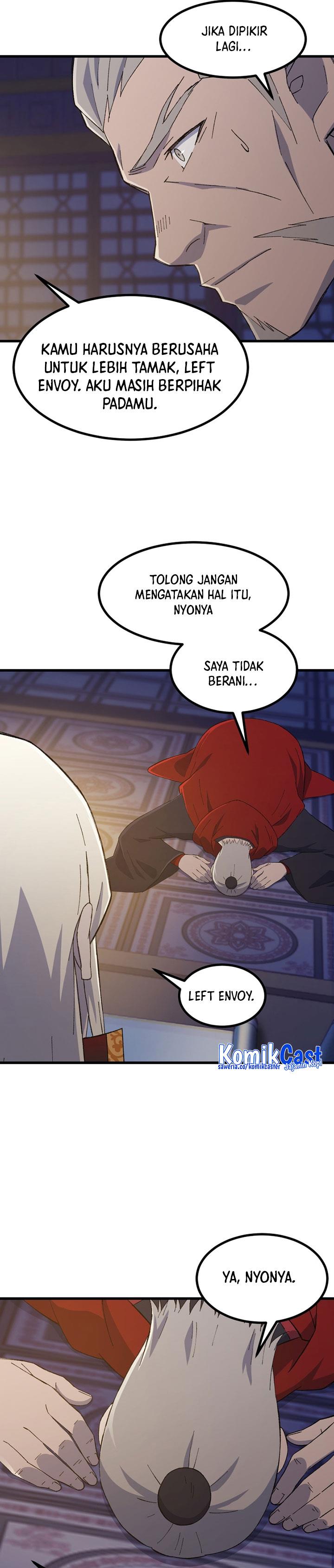 image-komik-the-great-master-chapter-74-4/30