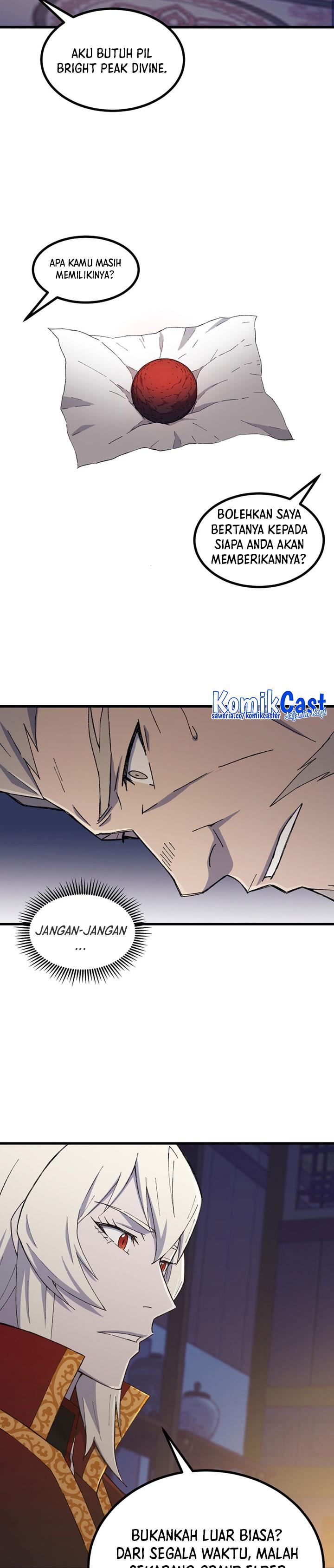 image-komik-the-great-master-chapter-74-5/30