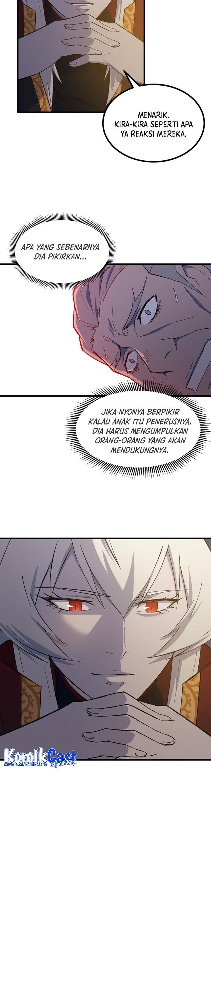 image-komik-the-great-master-chapter-74-7/30