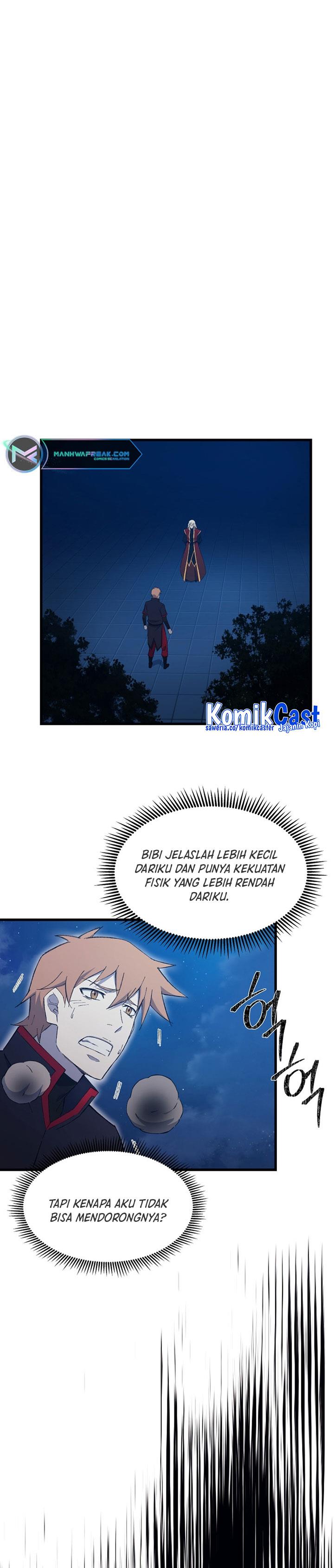 image-komik-the-great-master-chapter-74-9/30
