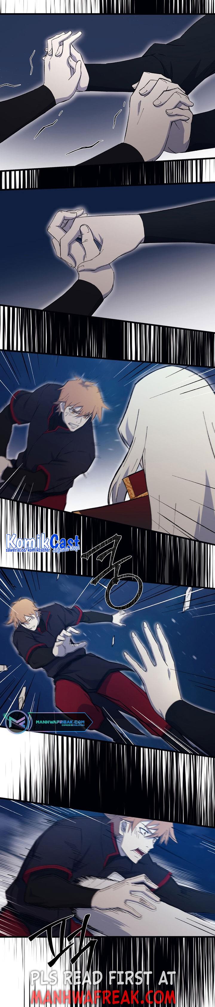 image-komik-the-great-master-chapter-74-10/30