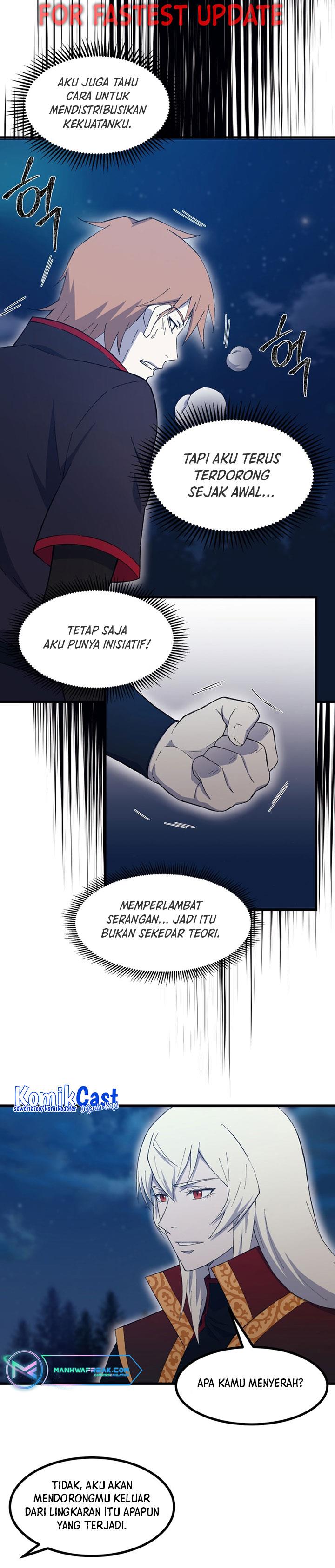 image-komik-the-great-master-chapter-74-11/30