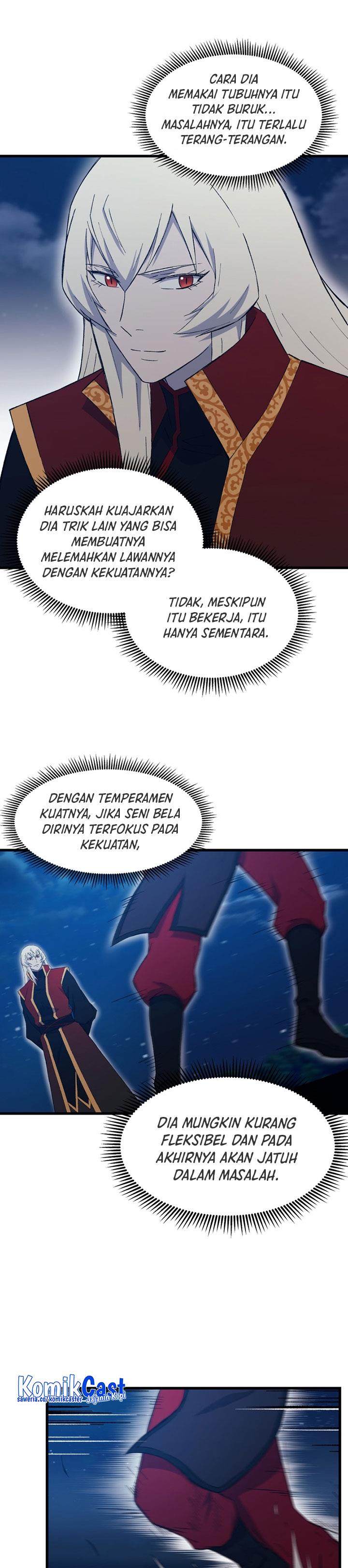 image-komik-the-great-master-chapter-74-12/30