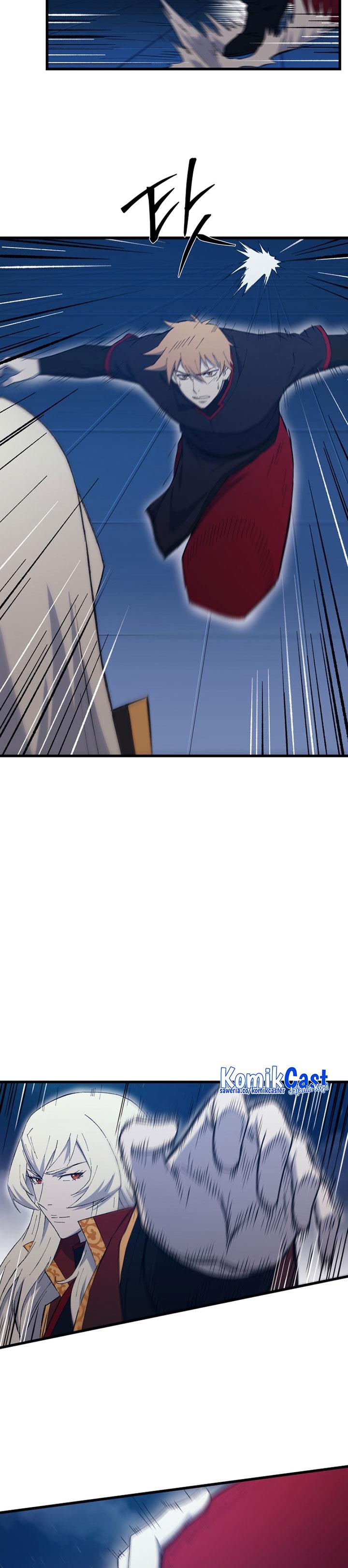 image-komik-the-great-master-chapter-74-13/30