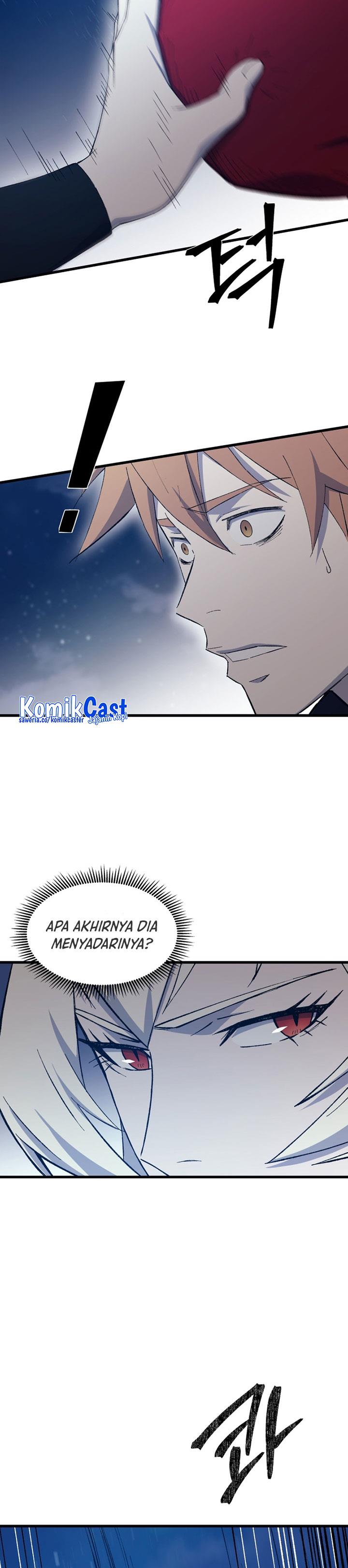 image-komik-the-great-master-chapter-74-14/30