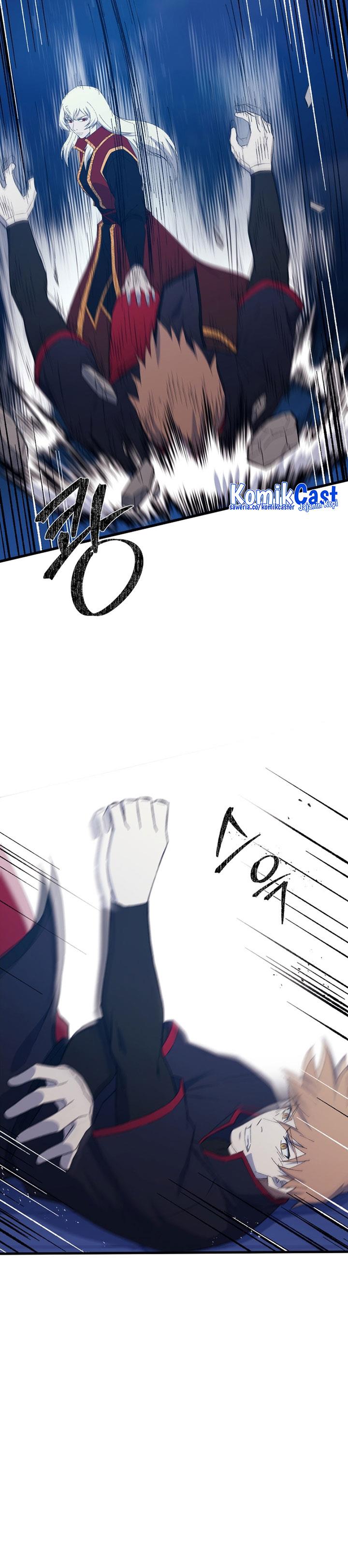 image-komik-the-great-master-chapter-74-15/30