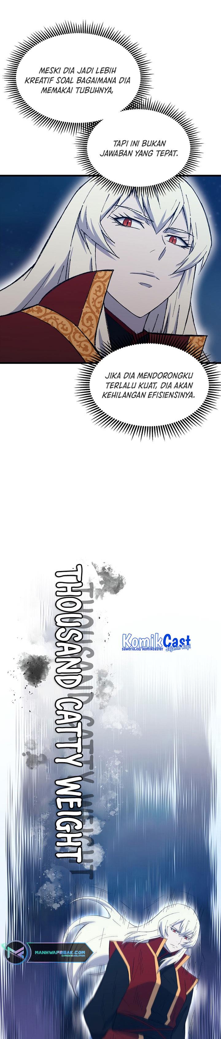 image-komik-the-great-master-chapter-74-17/30