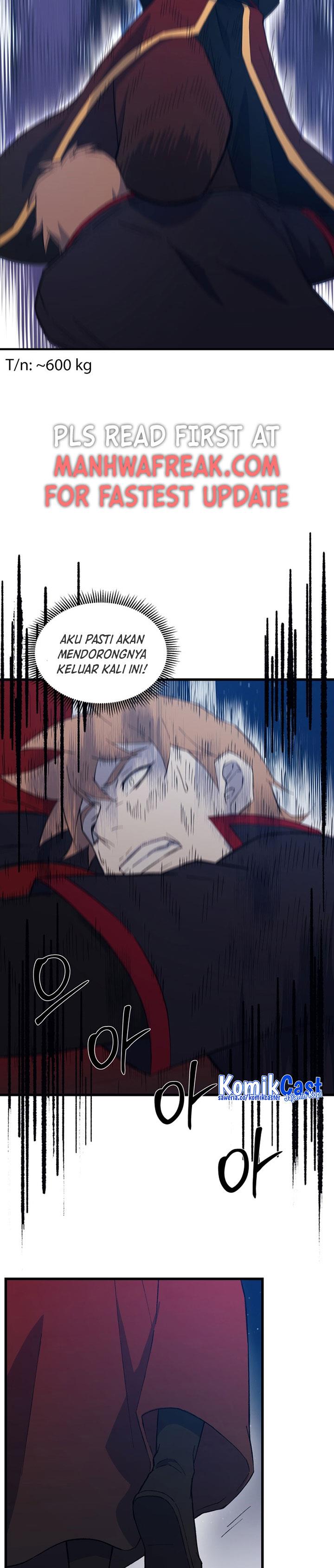 image-komik-the-great-master-chapter-74-18/30