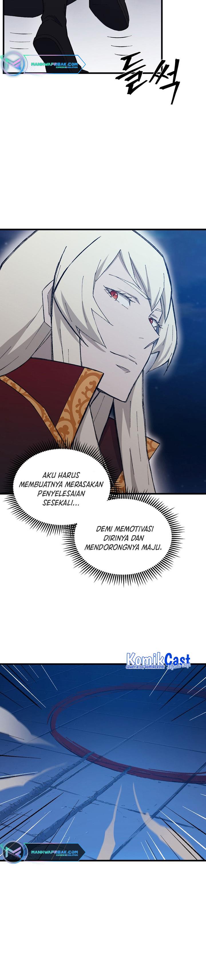 image-komik-the-great-master-chapter-74-19/30