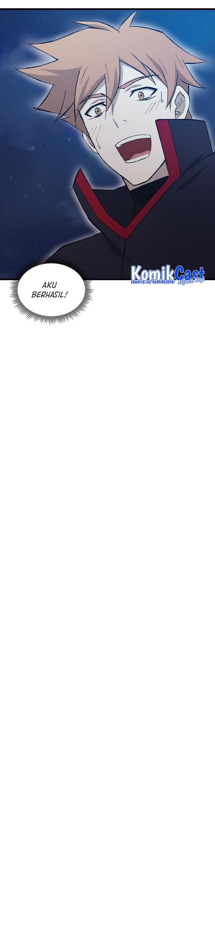 image-komik-the-great-master-chapter-74-20/30