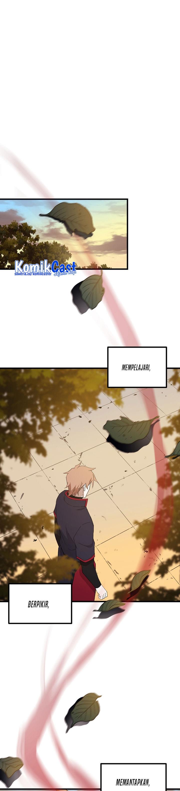 image-komik-the-great-master-chapter-74-21/30