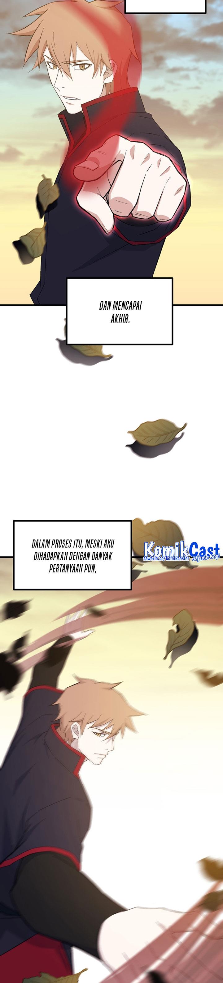 image-komik-the-great-master-chapter-74-22/30