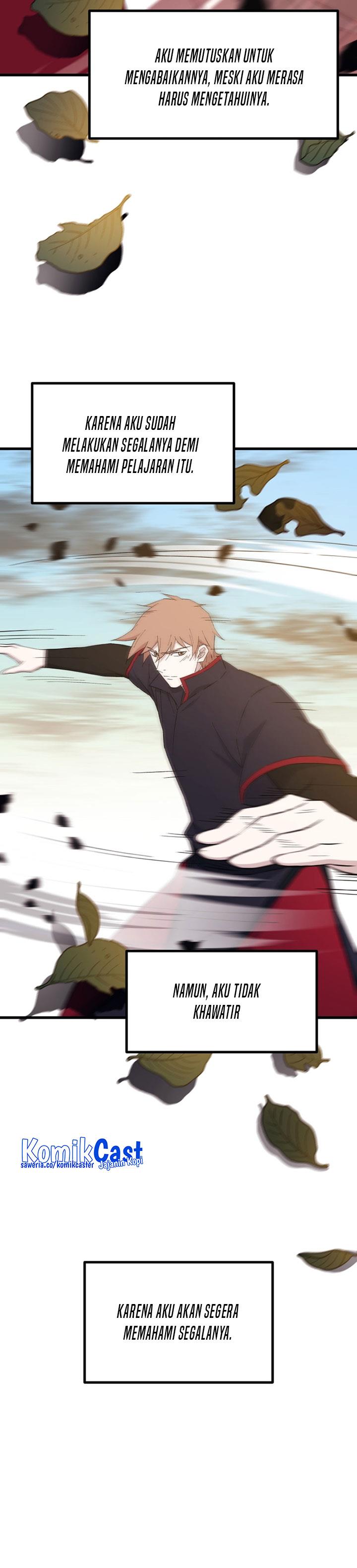 image-komik-the-great-master-chapter-74-23/30