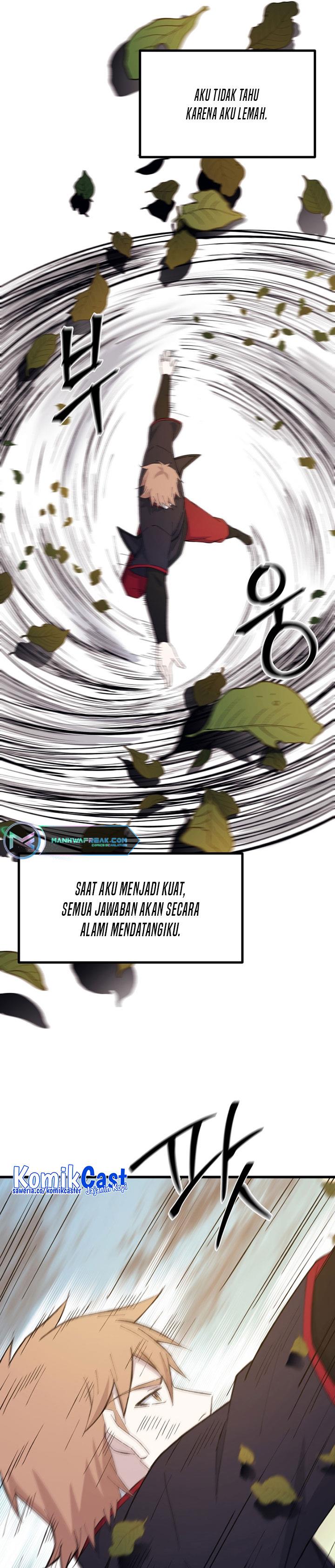 image-komik-the-great-master-chapter-74-24/30