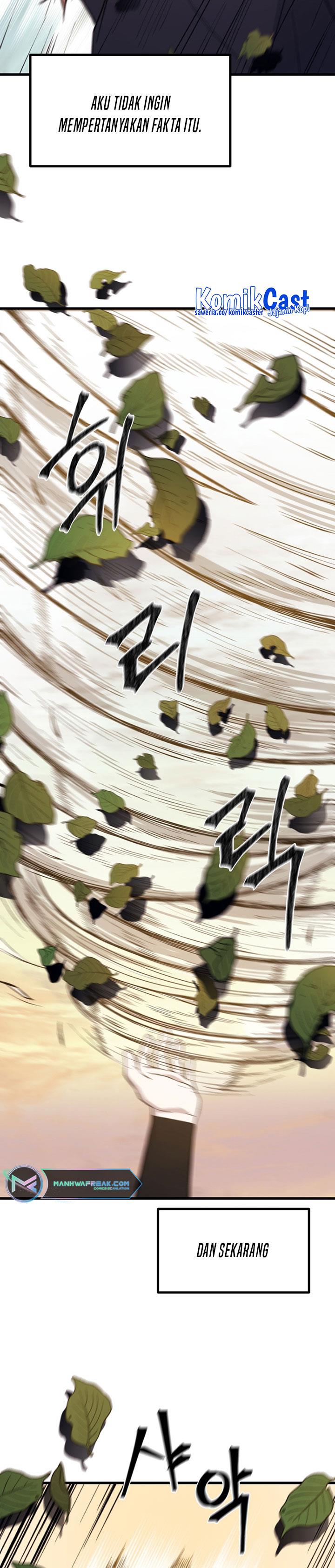 image-komik-the-great-master-chapter-74-25/30