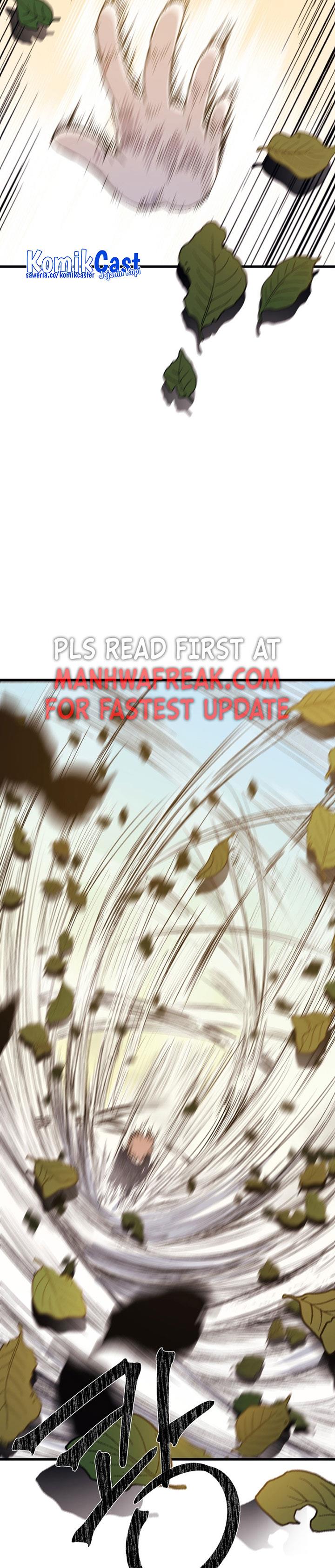 image-komik-the-great-master-chapter-74-26/30