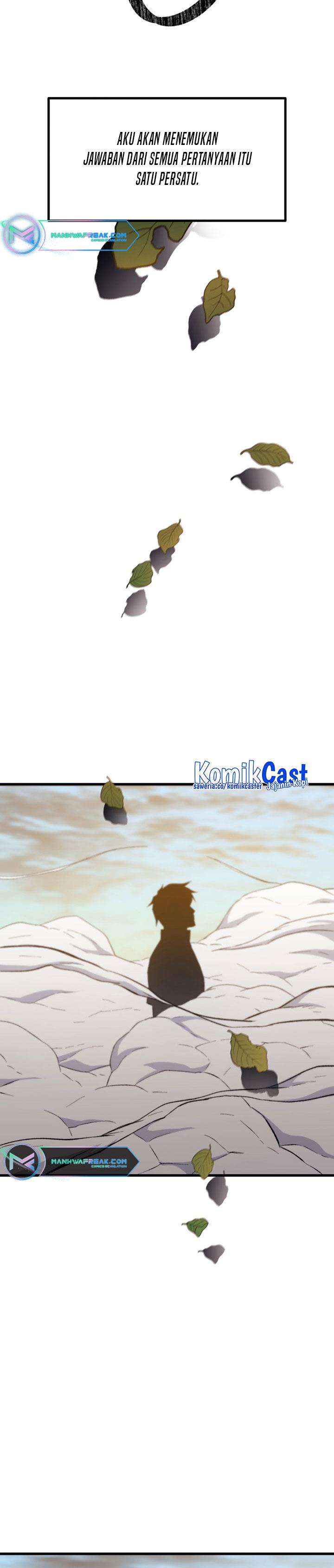 image-komik-the-great-master-chapter-74-27/30