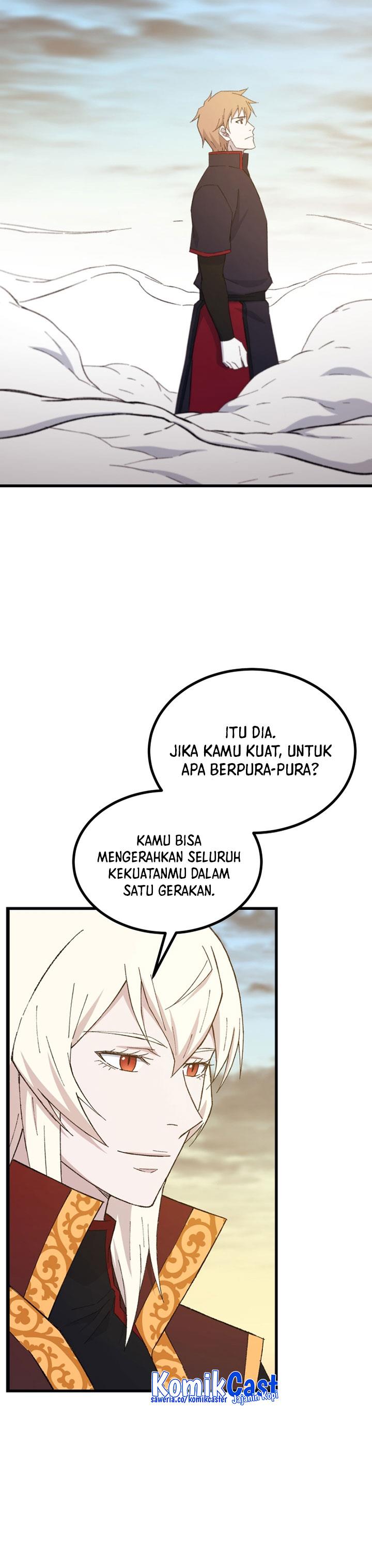 image-komik-the-great-master-chapter-74-28/30