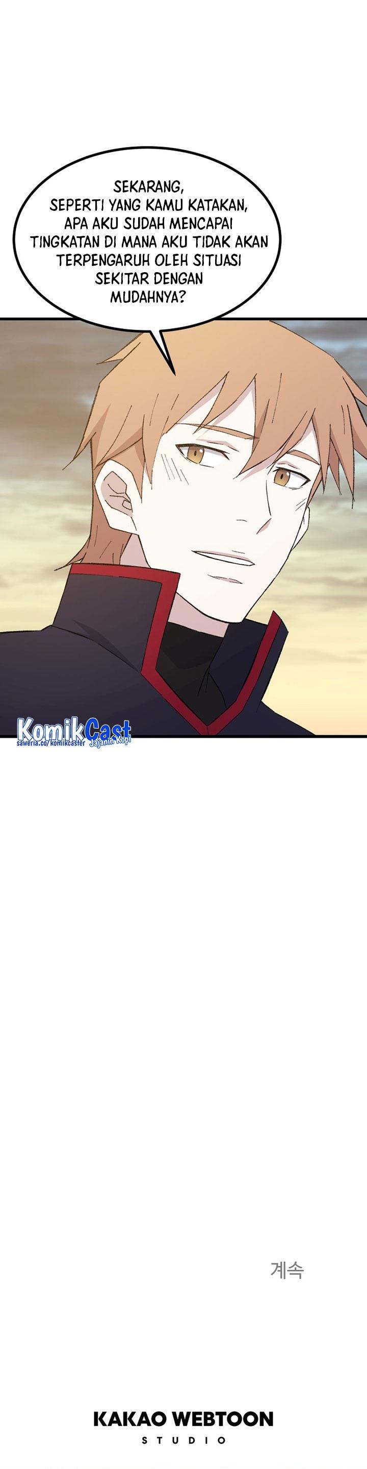 image-komik-the-great-master-chapter-74-29/30