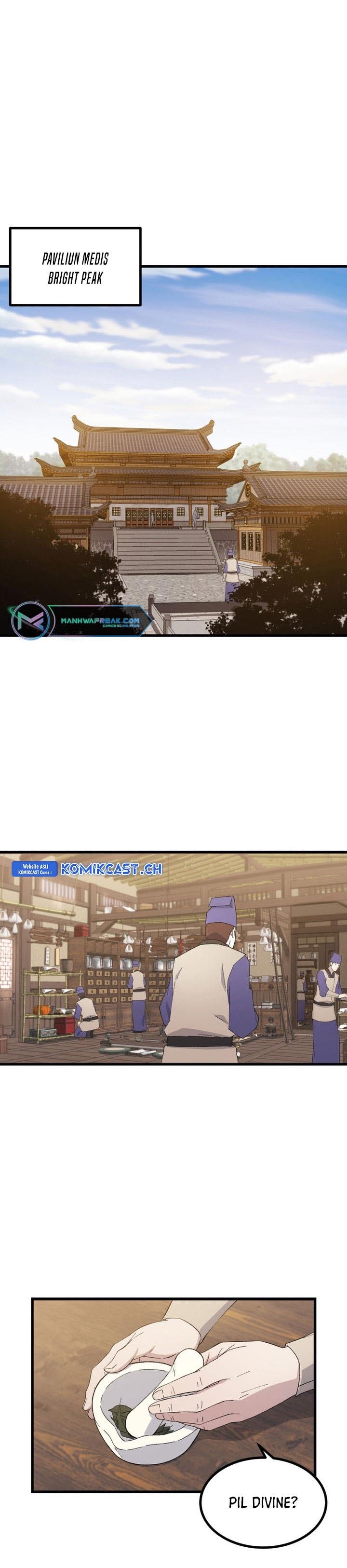 image-komik-the-great-master-chapter-75-0/34