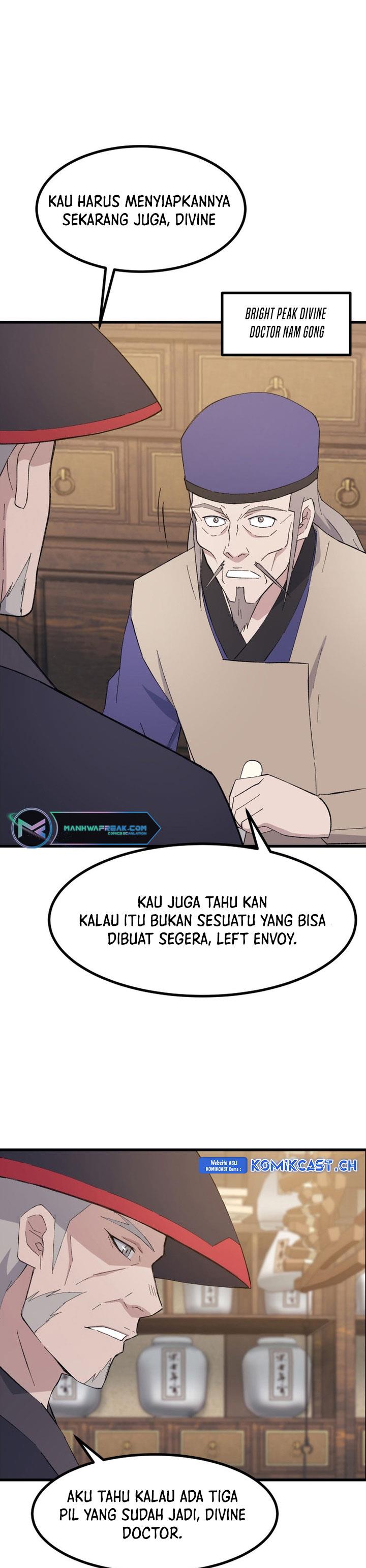 image-komik-the-great-master-chapter-75-1/34