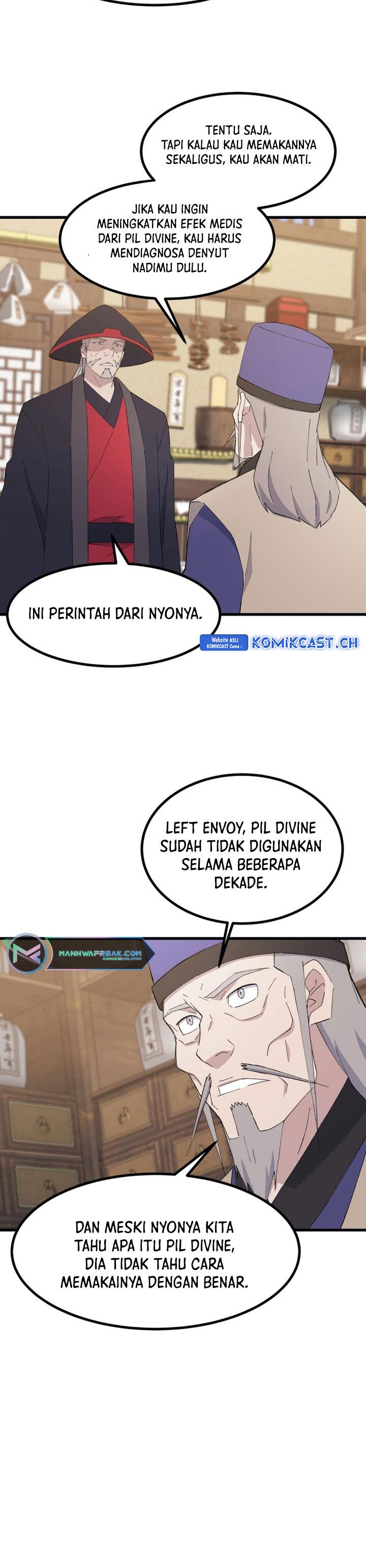 image-komik-the-great-master-chapter-75-2/34