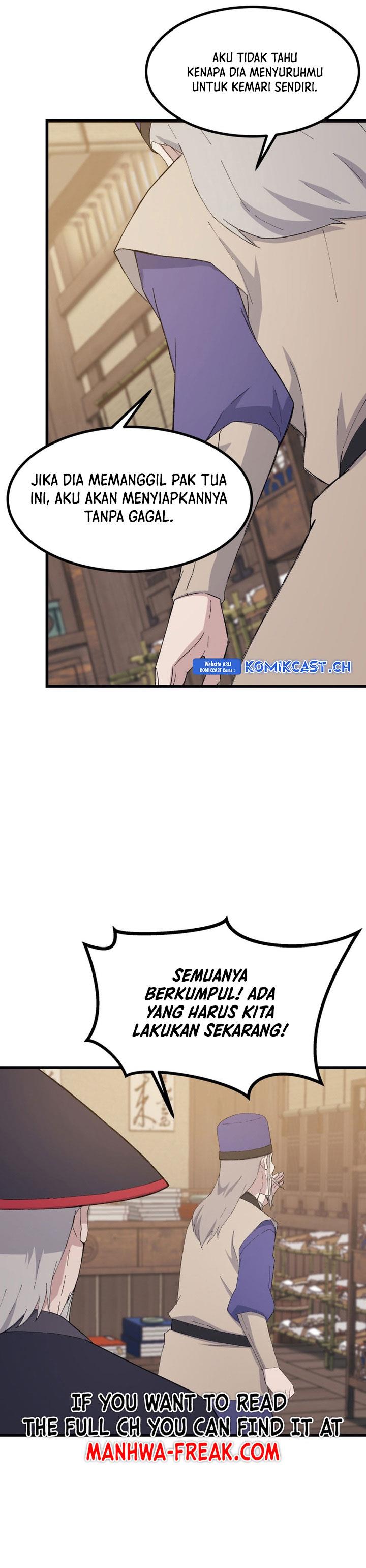 image-komik-the-great-master-chapter-75-3/34