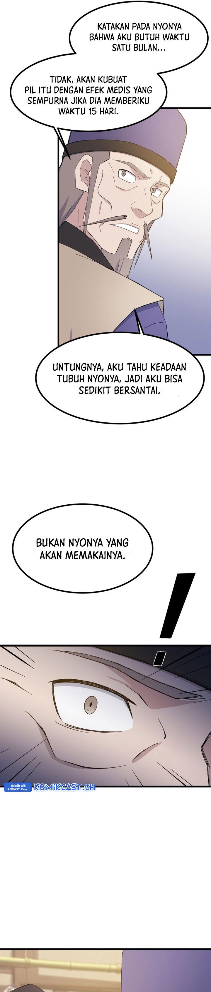 image-komik-the-great-master-chapter-75-4/34