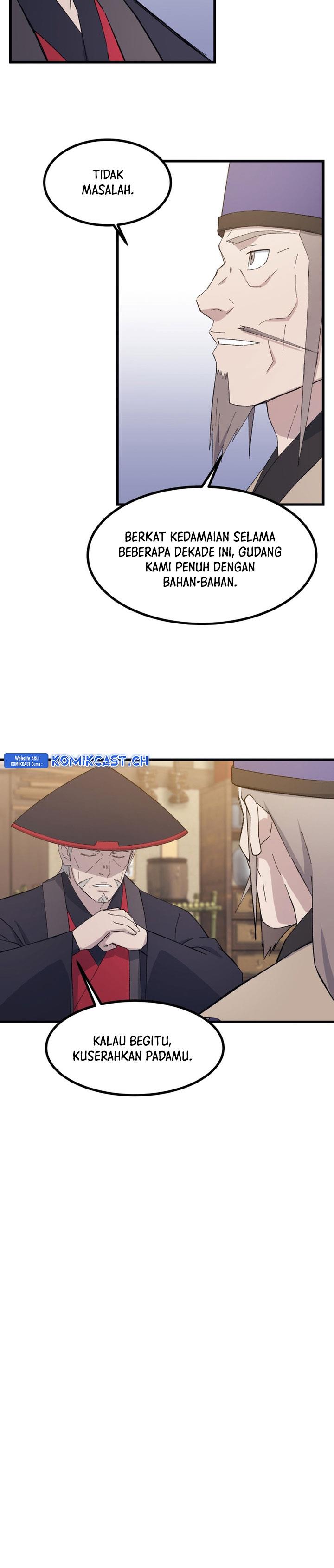 image-komik-the-great-master-chapter-75-6/34